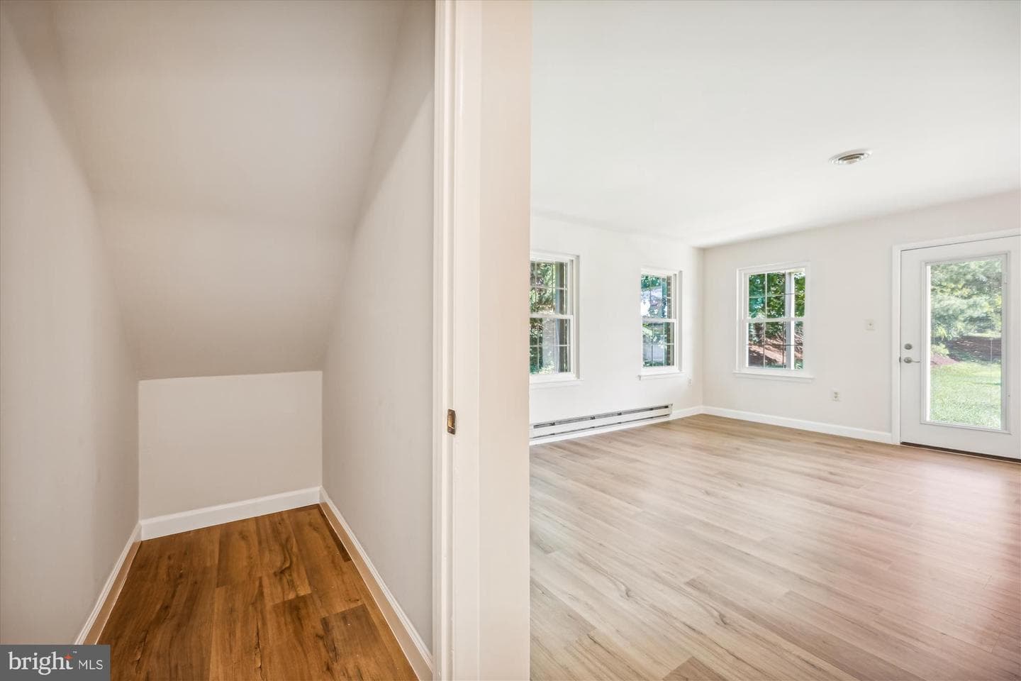 7040 Basswood Road #11 photo 23