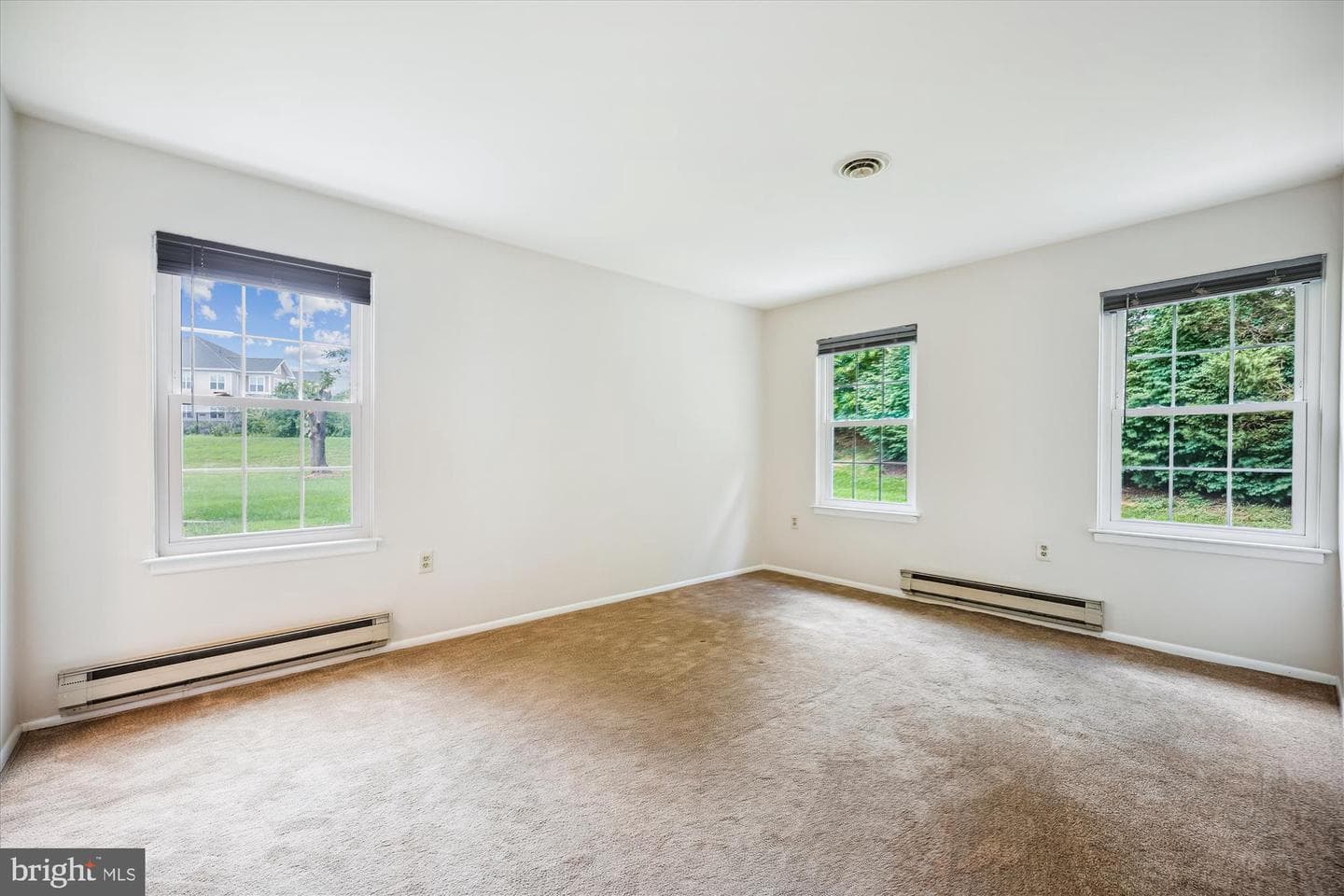 7040 Basswood Road #11 photo 24