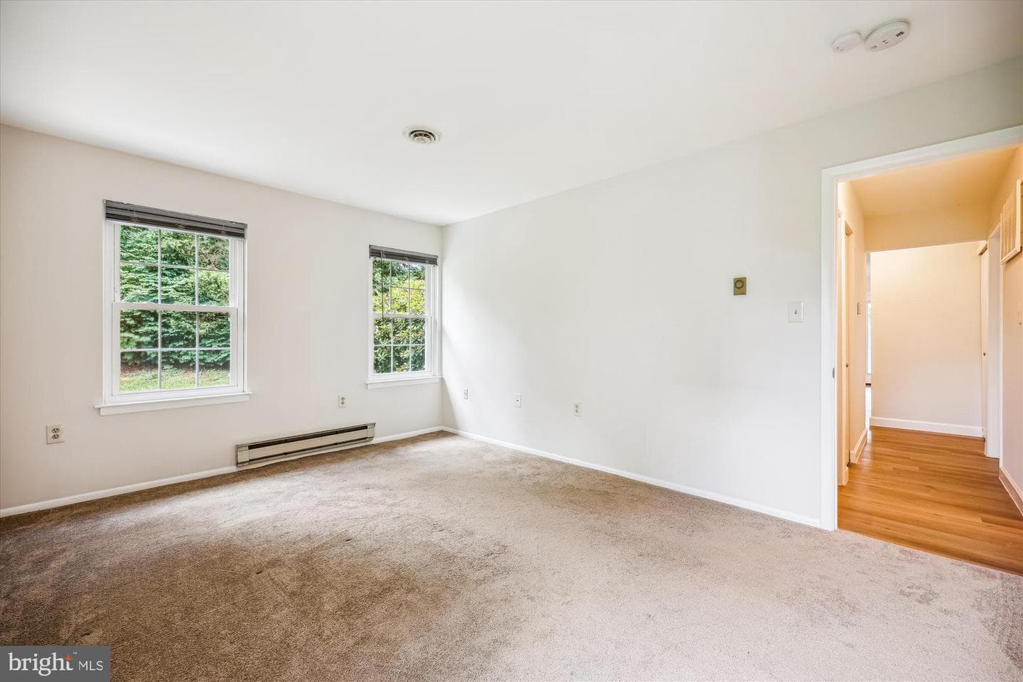 7040 Basswood Road #11 photo 25