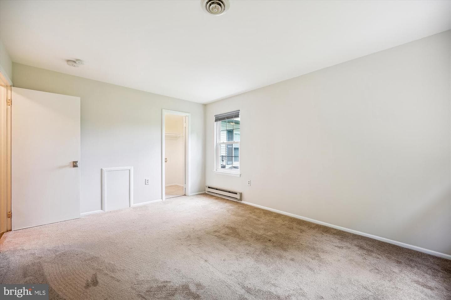 7040 Basswood Road #11 photo 26