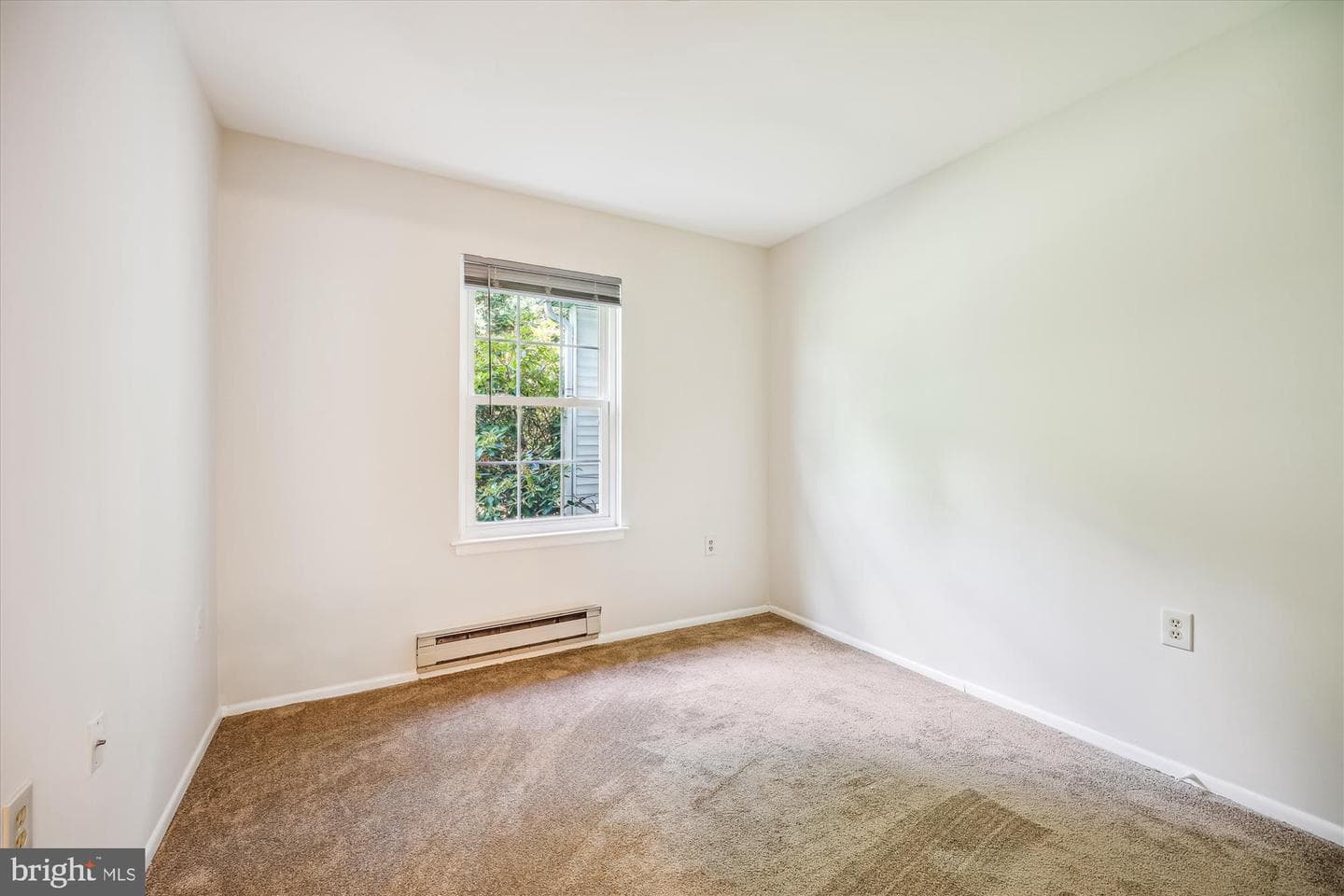 7040 Basswood Road #11 photo 28