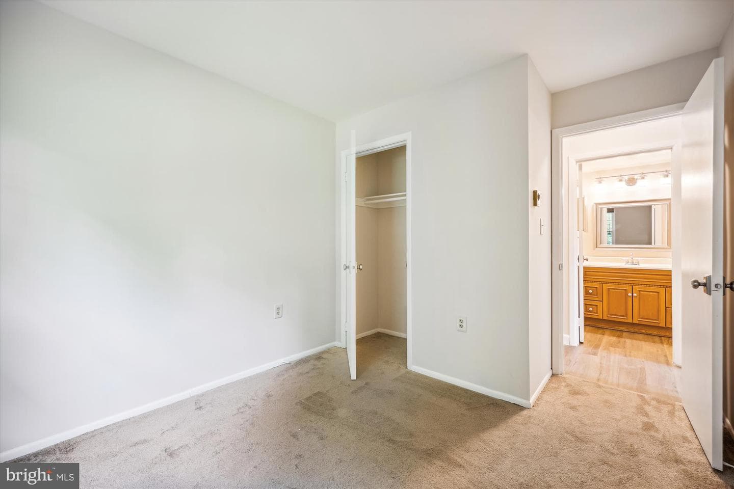 7040 Basswood Road #11 photo 29