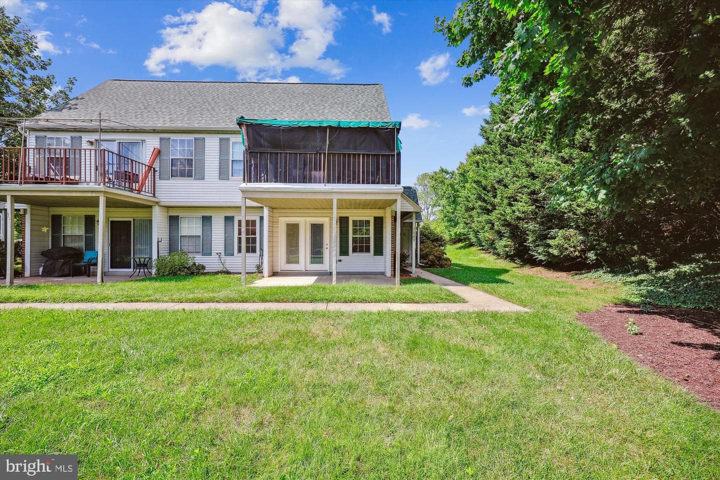7040 Basswood Road #11 photo 3