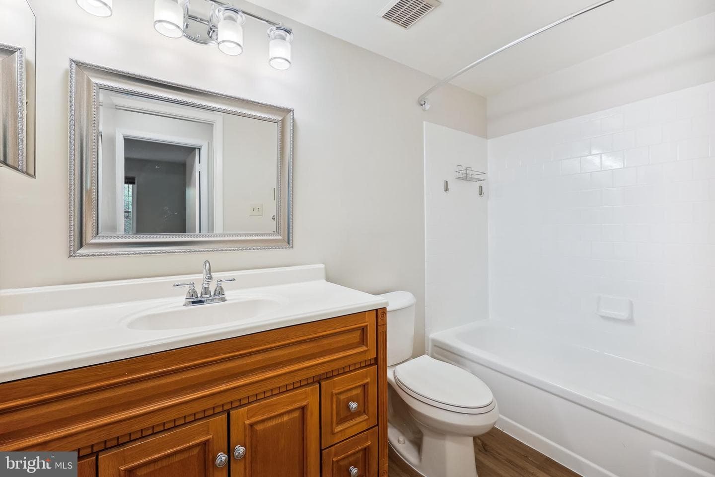 7040 Basswood Road #11 photo 30