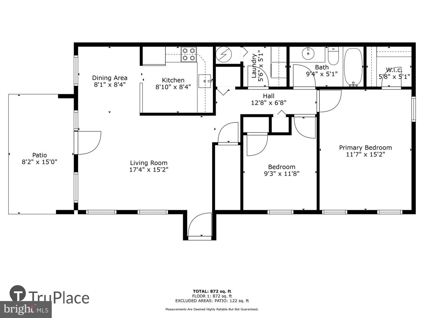 7040 Basswood Road #11 photo 31