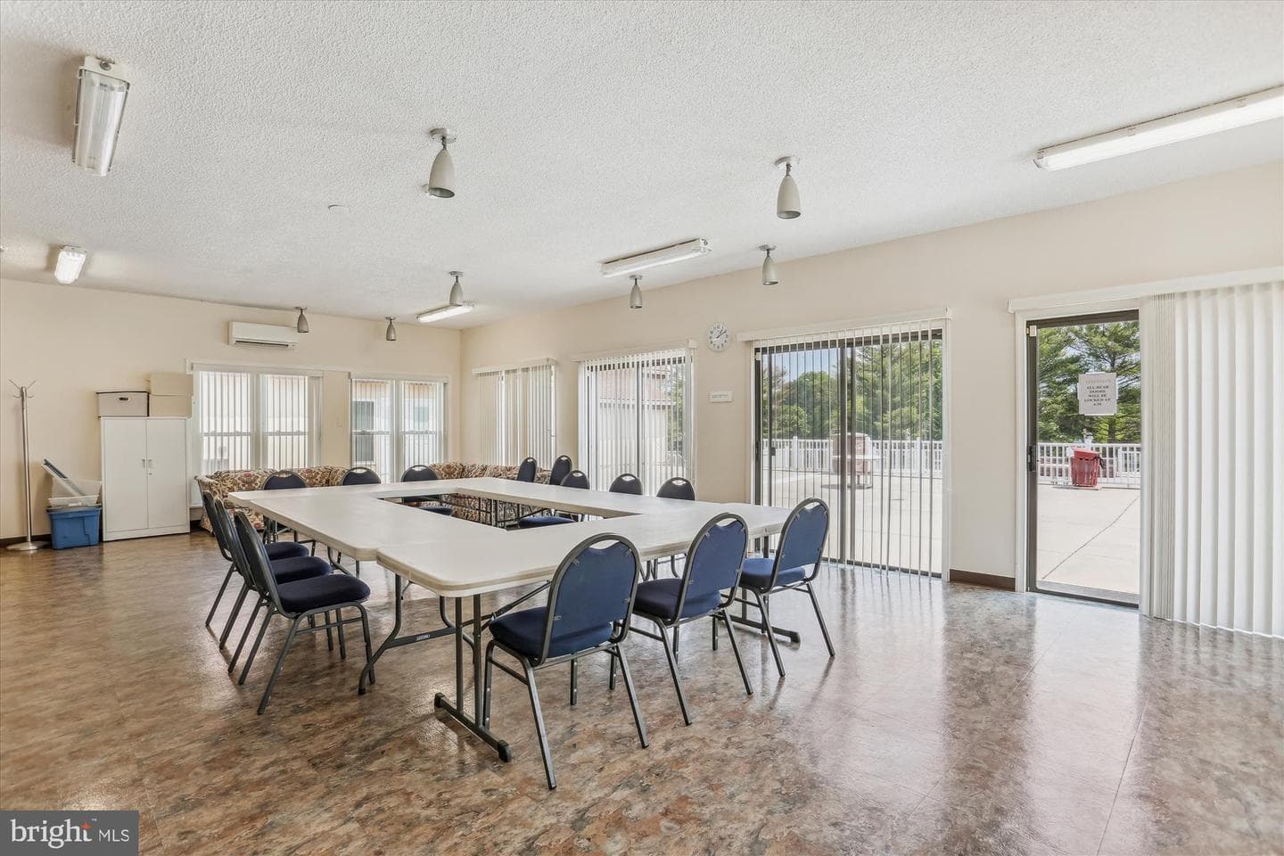 7040 Basswood Road #11 photo 35
