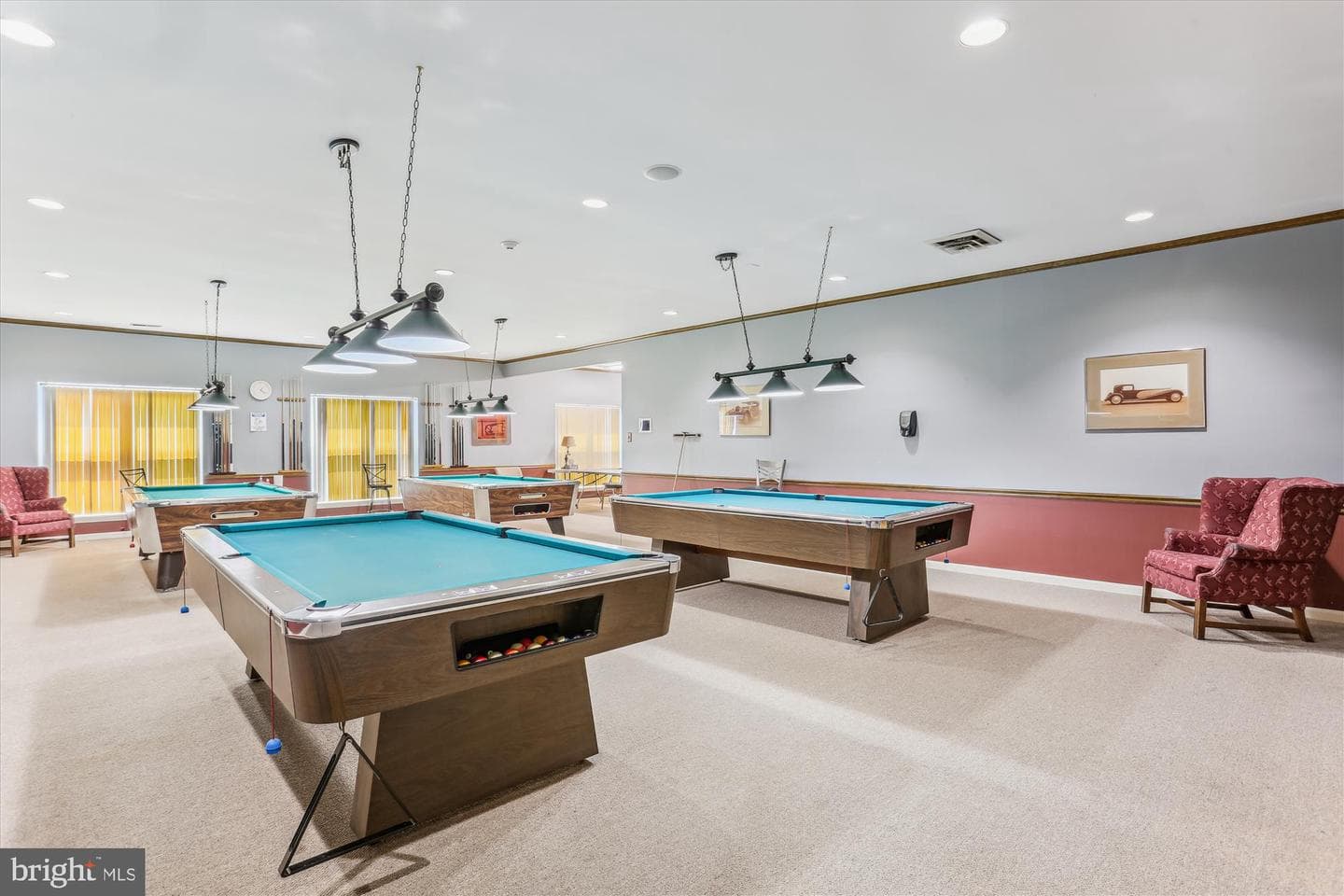 7040 Basswood Road #11 photo 36