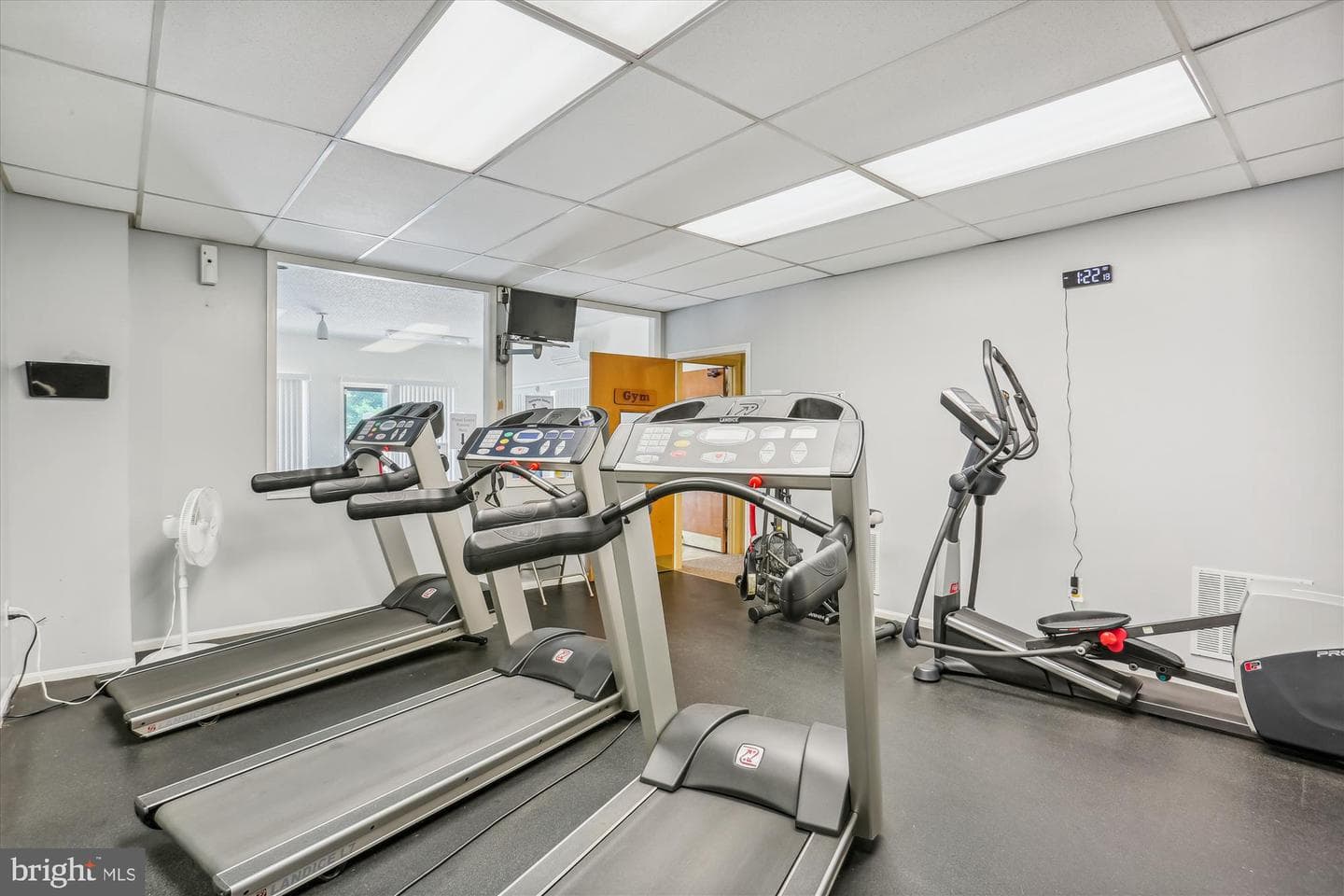 7040 Basswood Road #11 photo 37