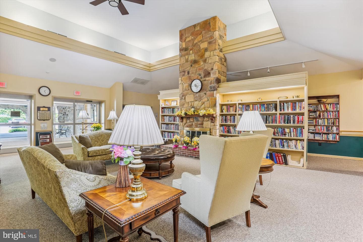 7040 Basswood Road #11 photo 38