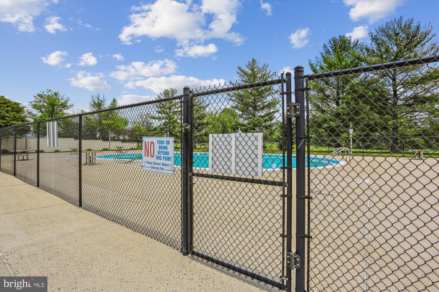 7040 Basswood Road #11 photo 39