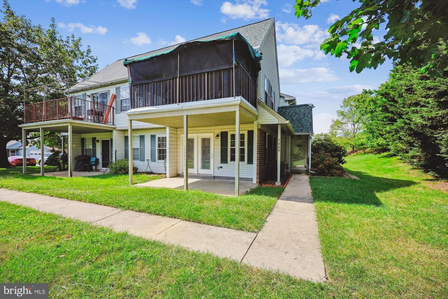 7040 Basswood Road #11 photo 4