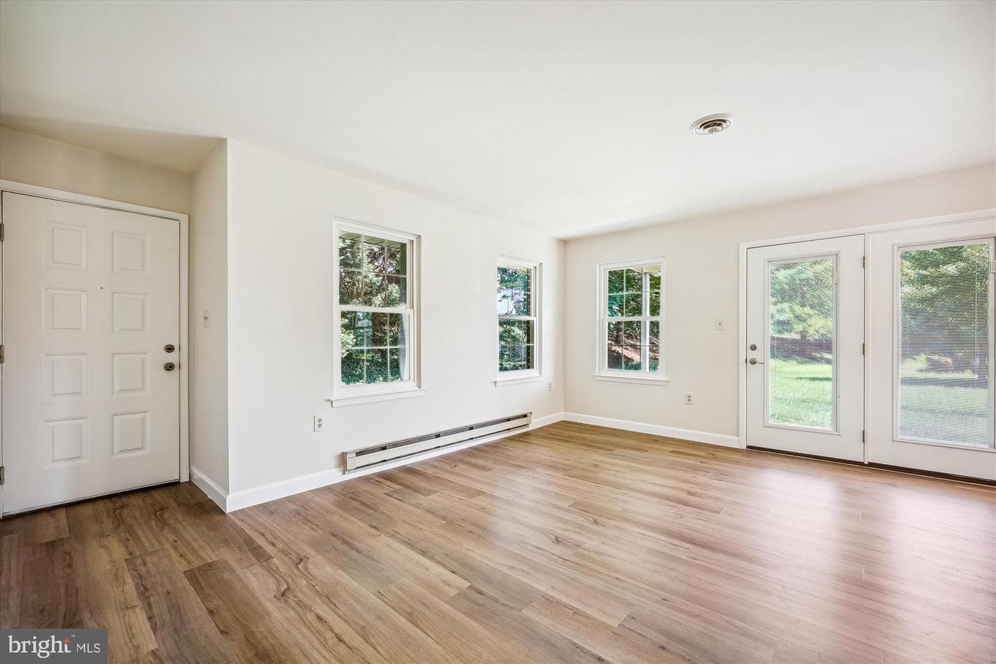 7040 Basswood Road #11 photo 5