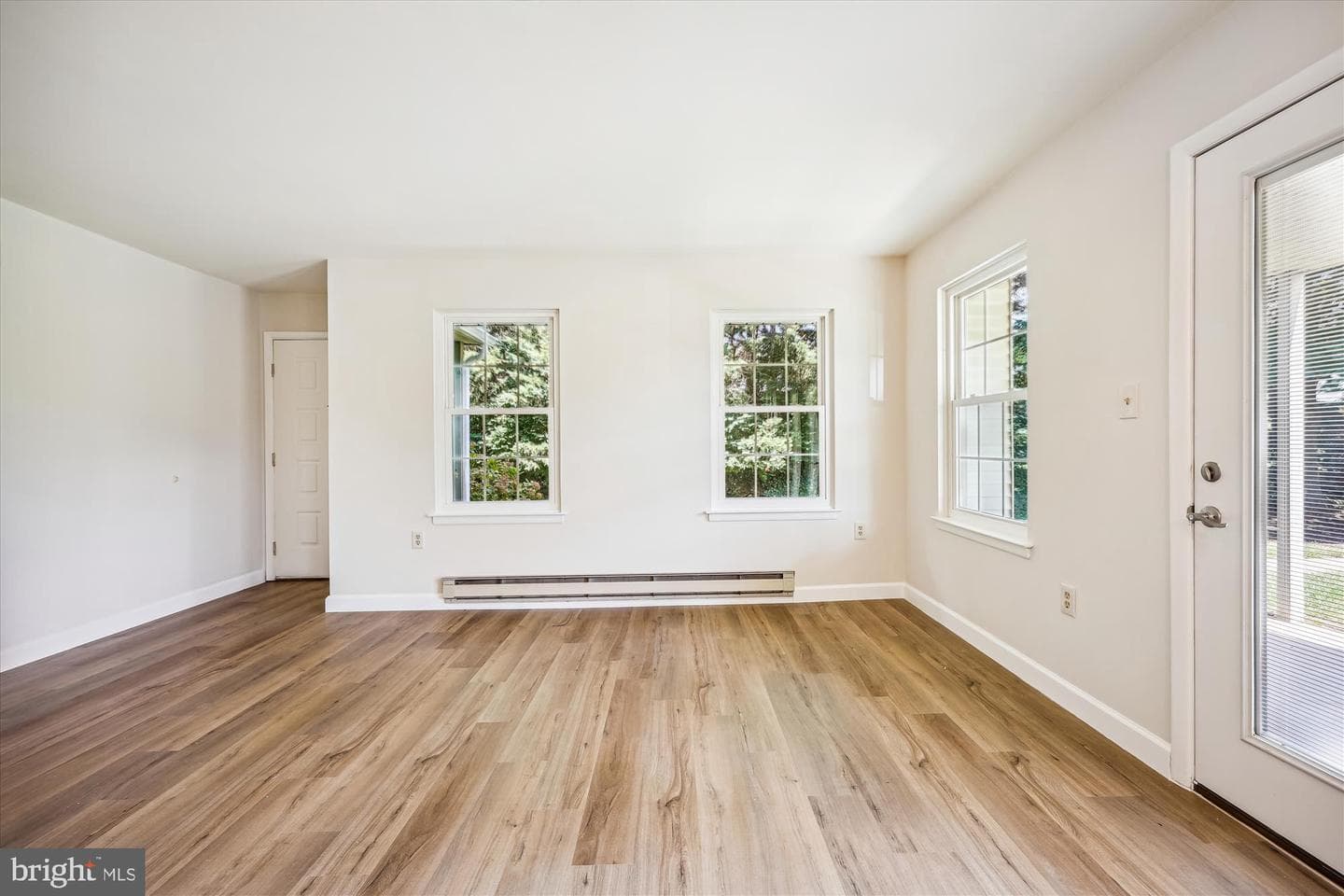 7040 Basswood Road #11 photo 6