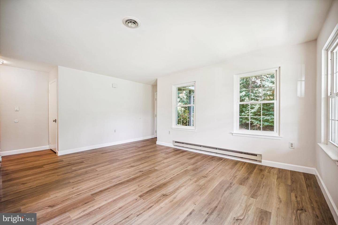 7040 Basswood Road #11 photo 7