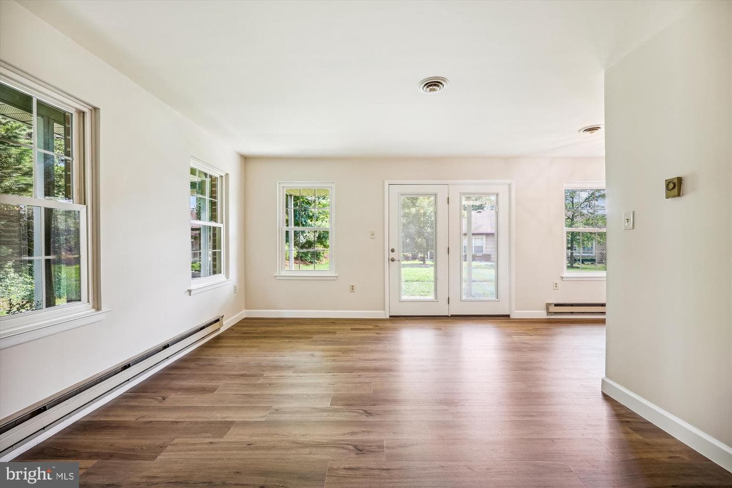 7040 Basswood Road #11 photo 8