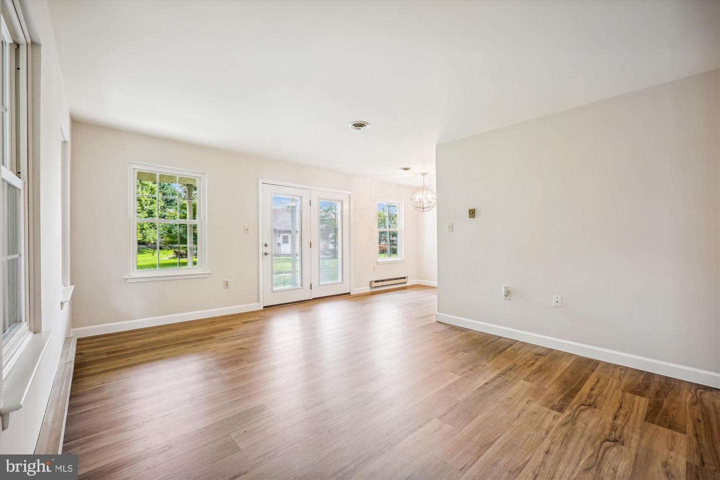 7040 Basswood Road #11 photo 9