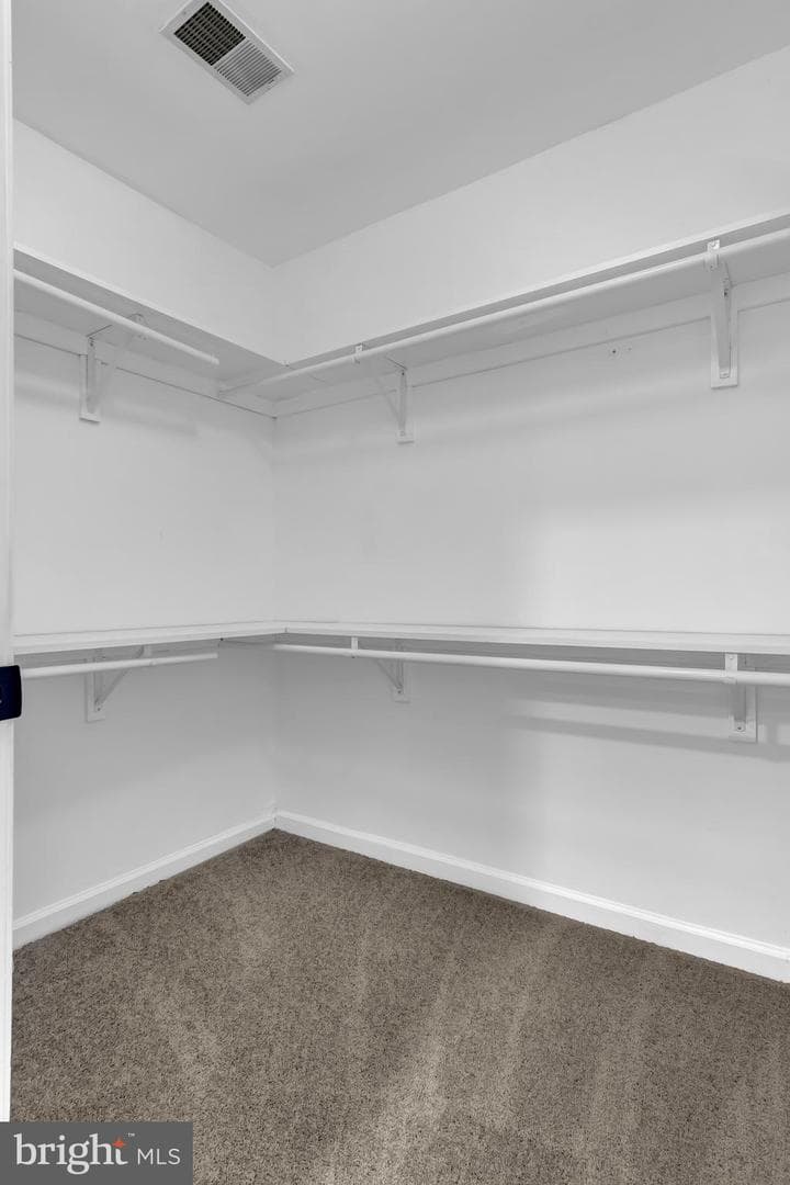 5512 Upshur Square photo 12