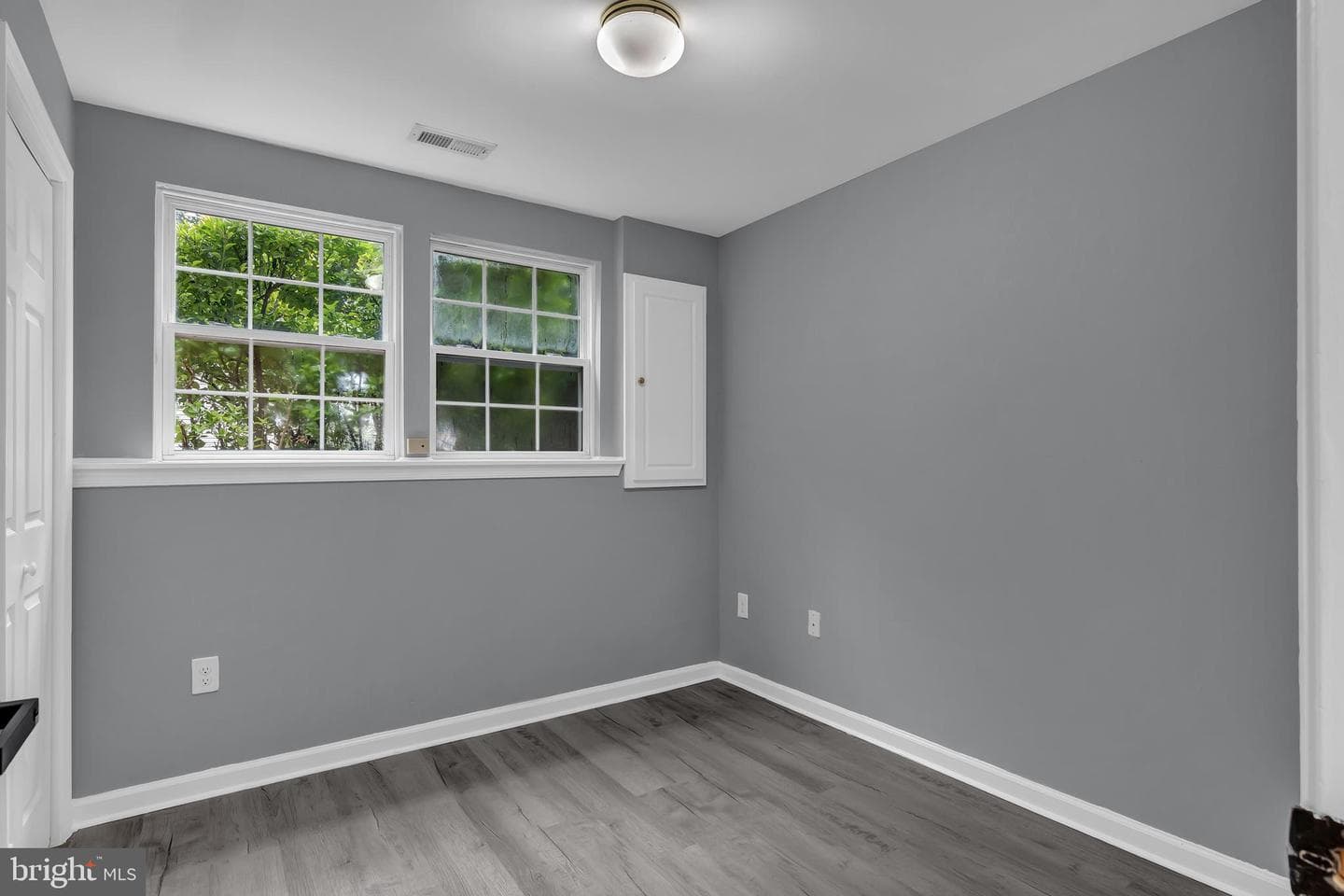 5512 Upshur Square photo 17