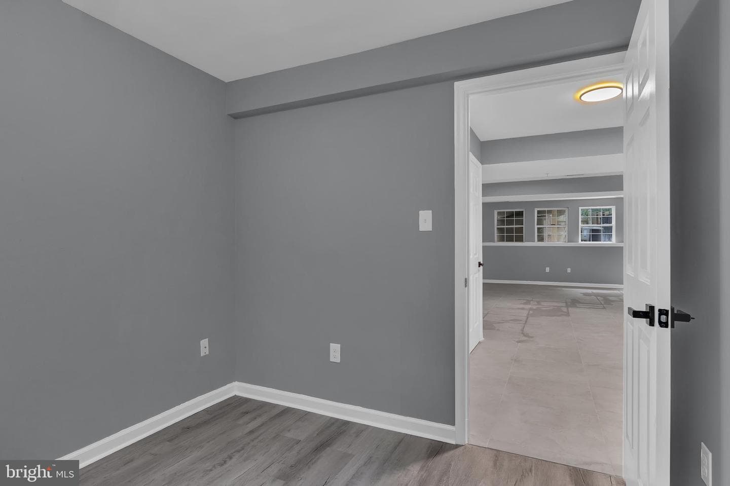 5512 Upshur Square photo 18