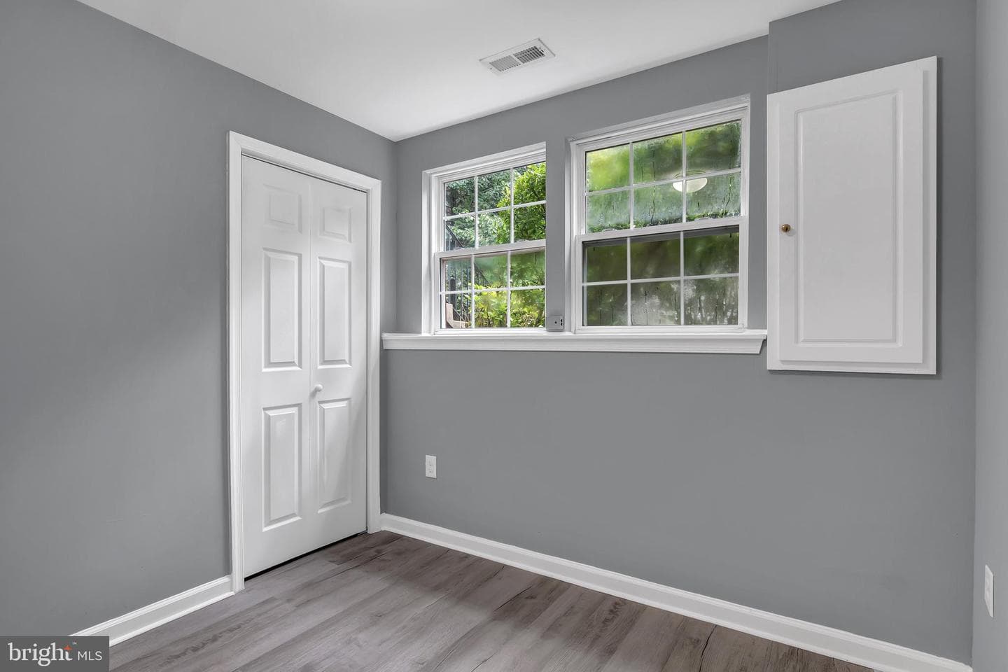 5512 Upshur Square photo 19
