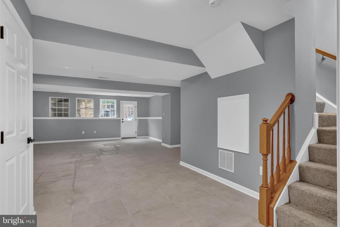 5512 Upshur Square photo 20
