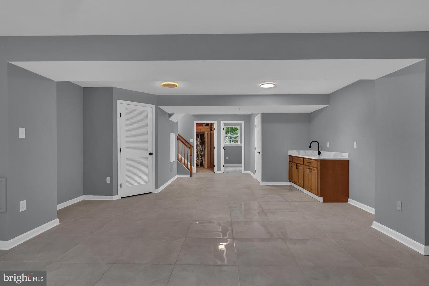 5512 Upshur Square photo 22