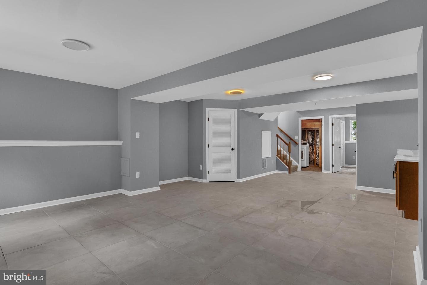 5512 Upshur Square photo 23