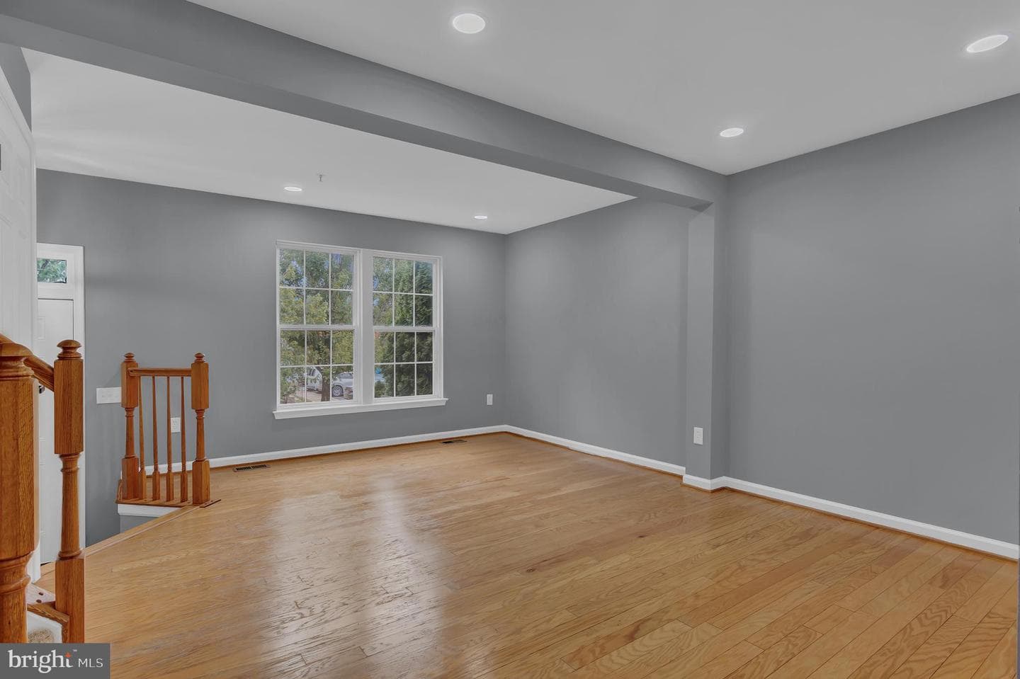 5512 Upshur Square photo 25