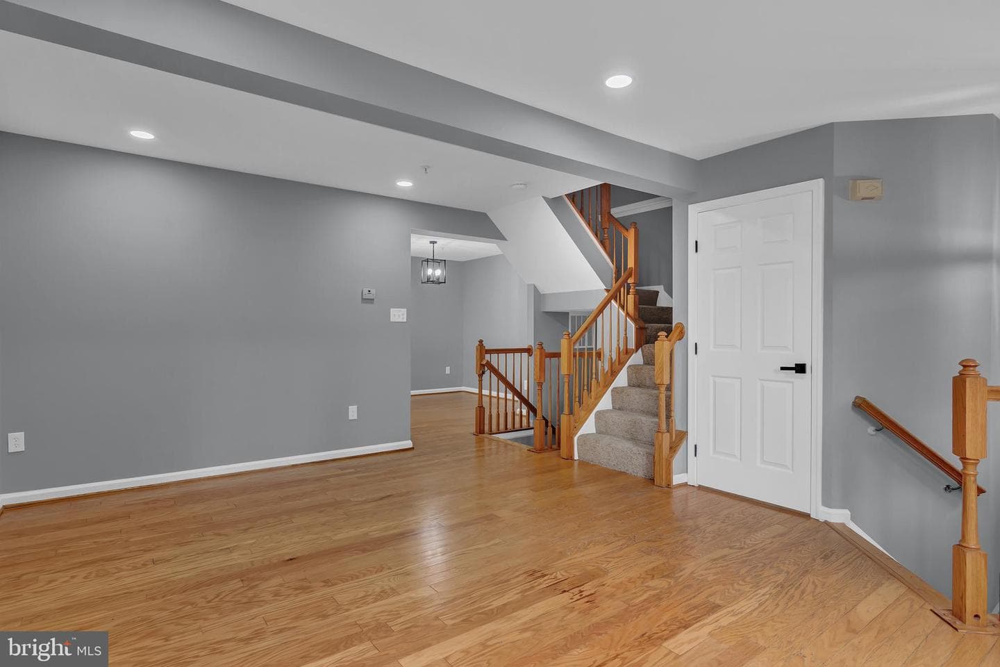 5512 Upshur Square photo 26