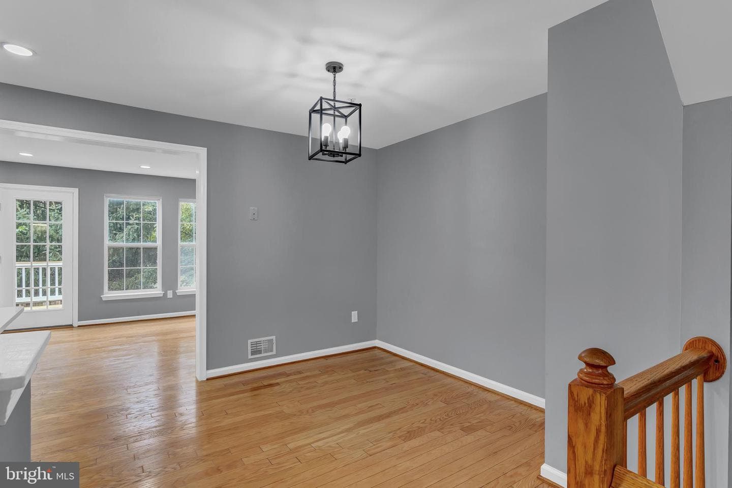 5512 Upshur Square photo 30