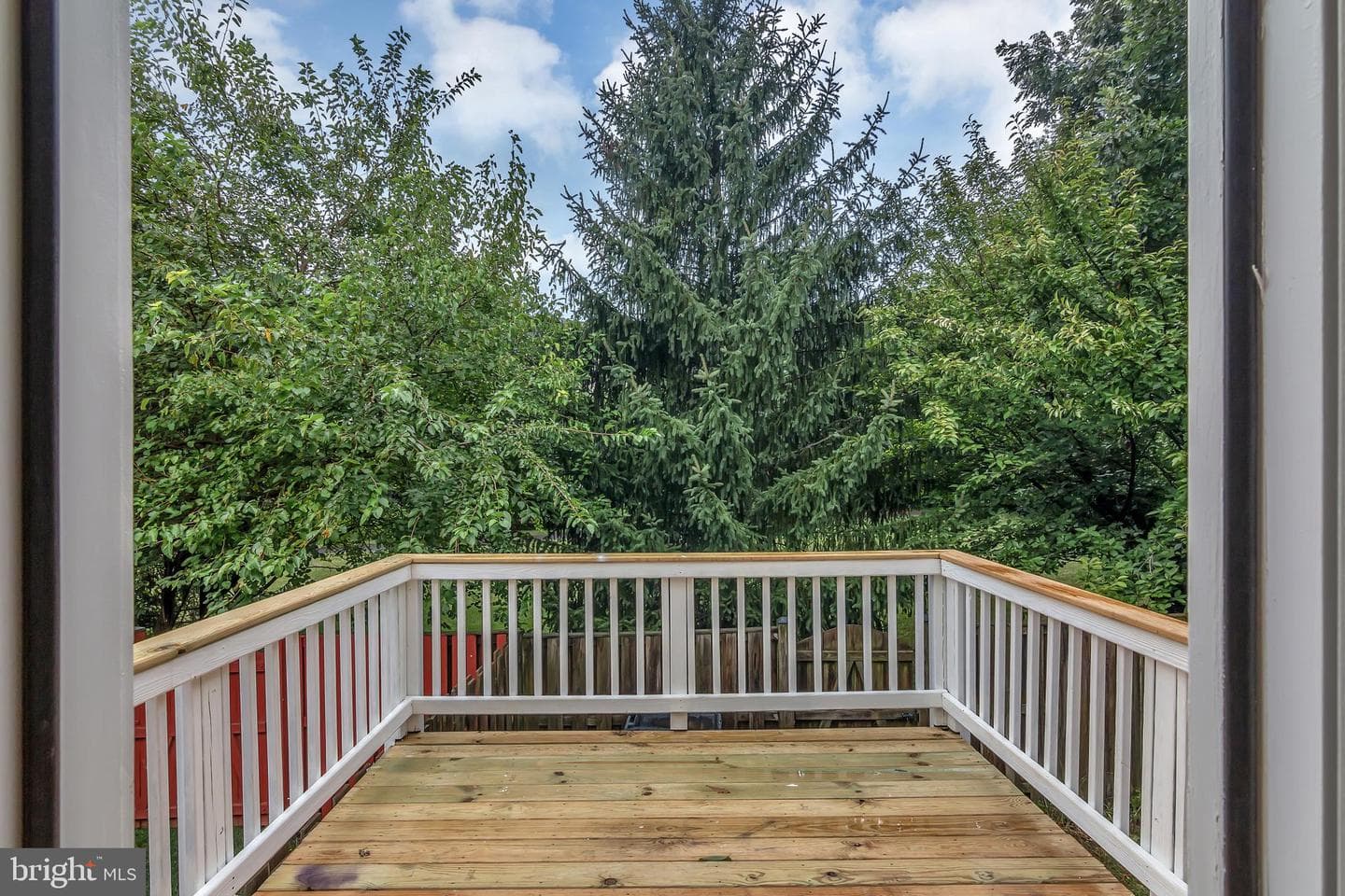 5512 Upshur Square photo 36