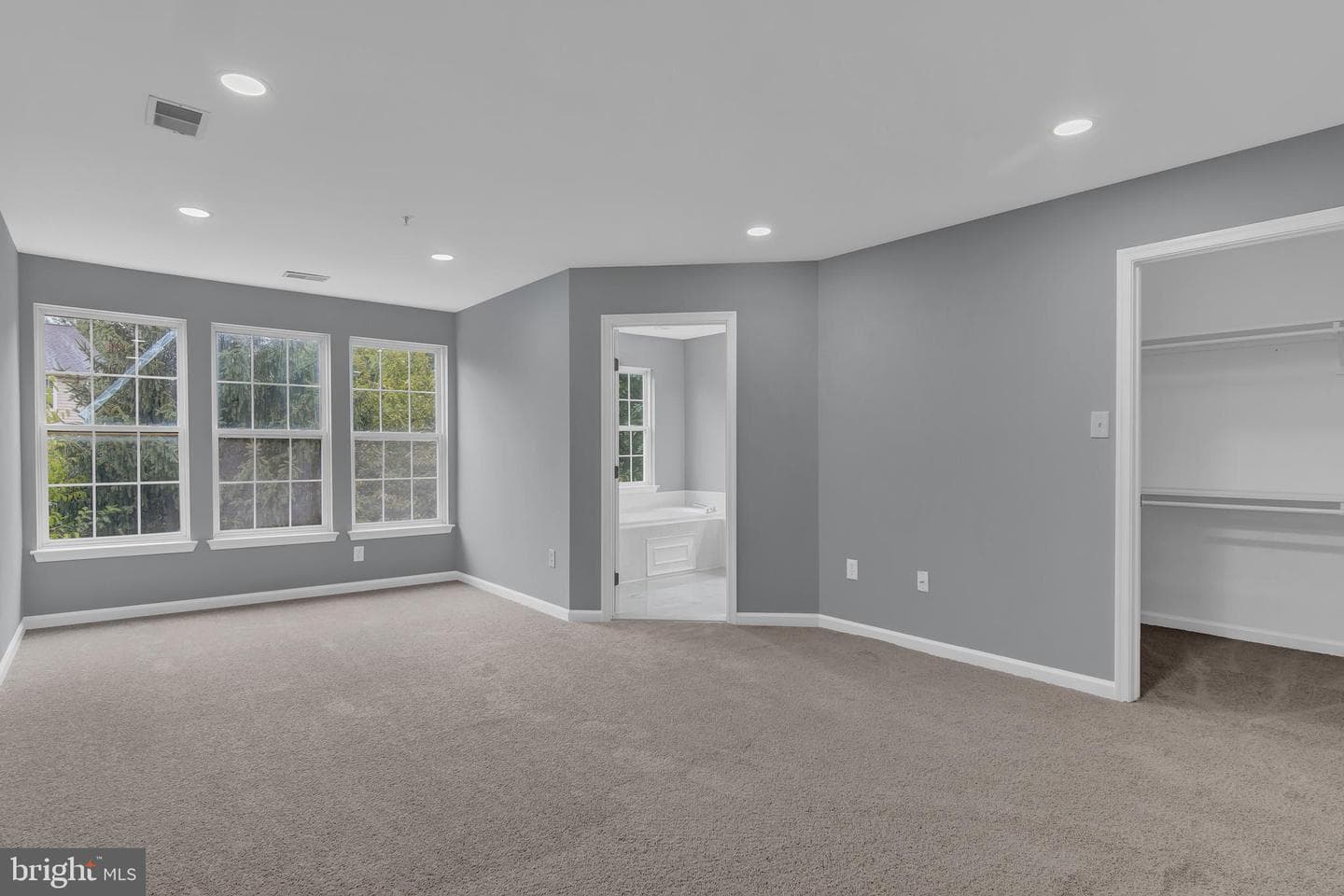 5512 Upshur Square photo 37