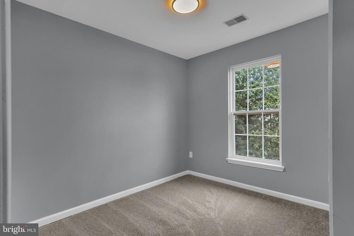 5512 Upshur Square photo 6