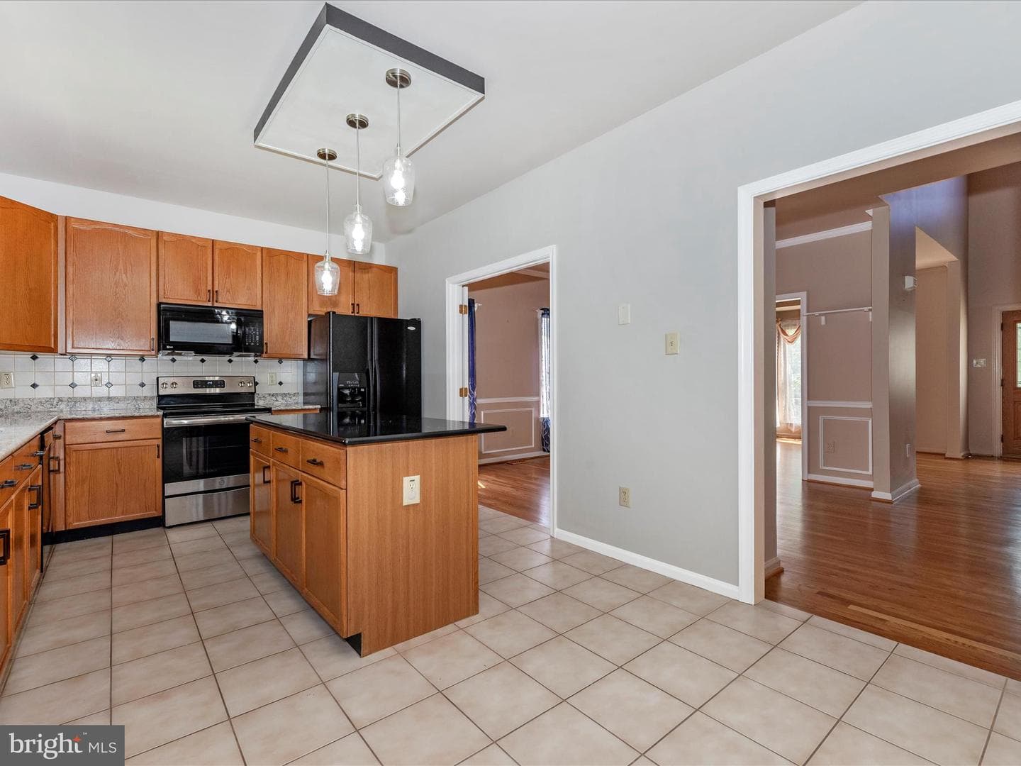 810 Geronimo Drive photo 11