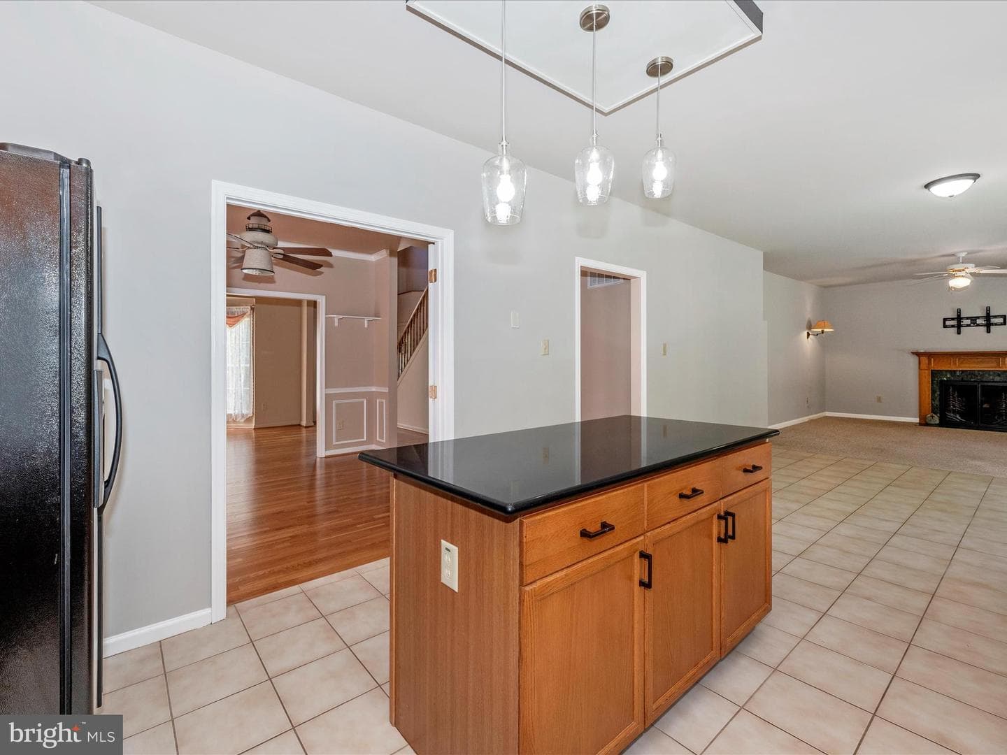 810 Geronimo Drive photo 13
