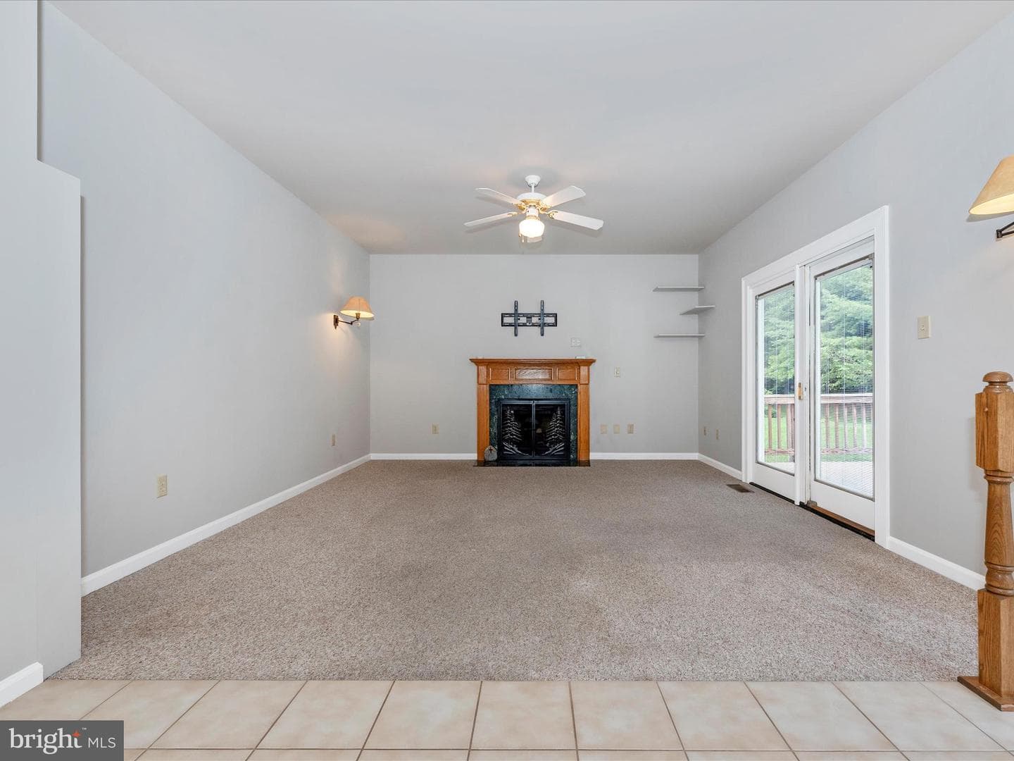 810 Geronimo Drive photo 16