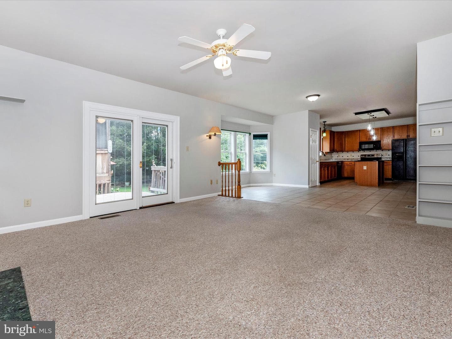 810 Geronimo Drive photo 17