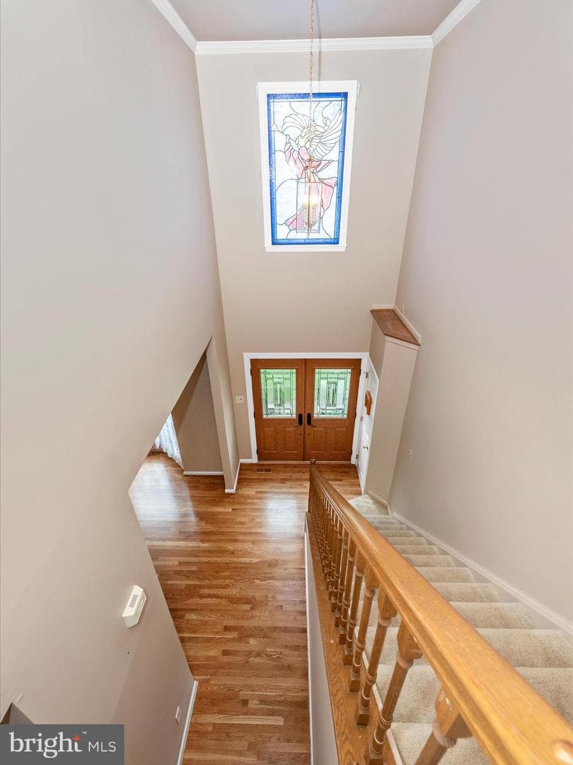 810 Geronimo Drive photo 20