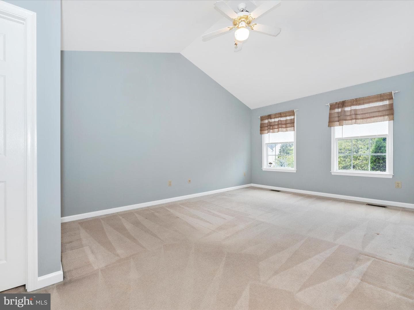 810 Geronimo Drive photo 22
