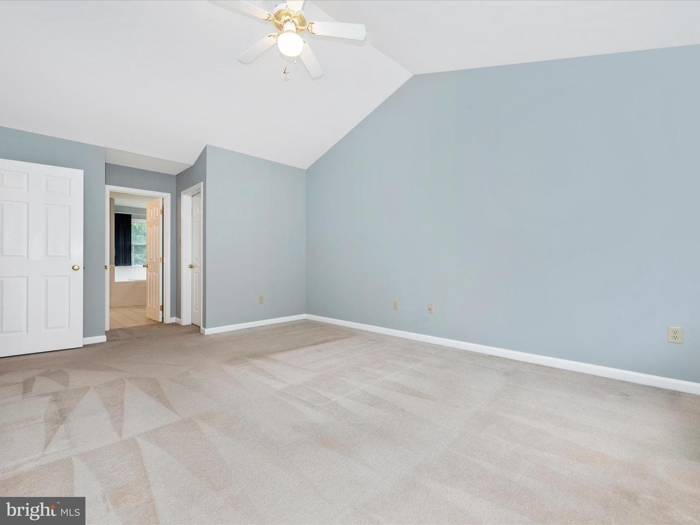 810 Geronimo Drive photo 23