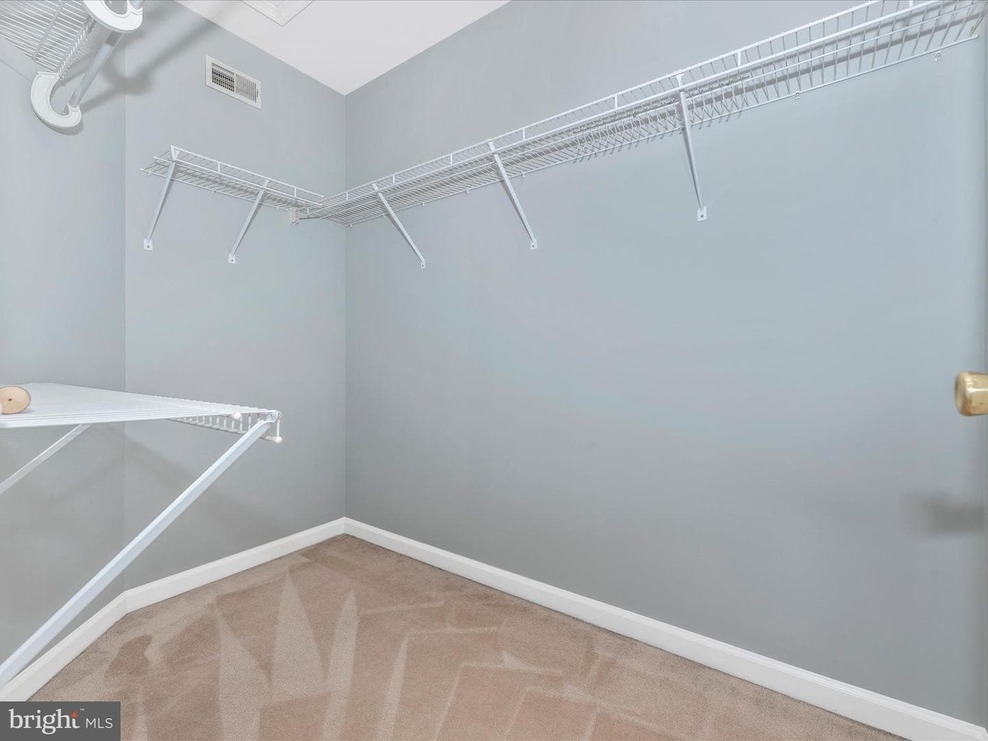 810 Geronimo Drive photo 24