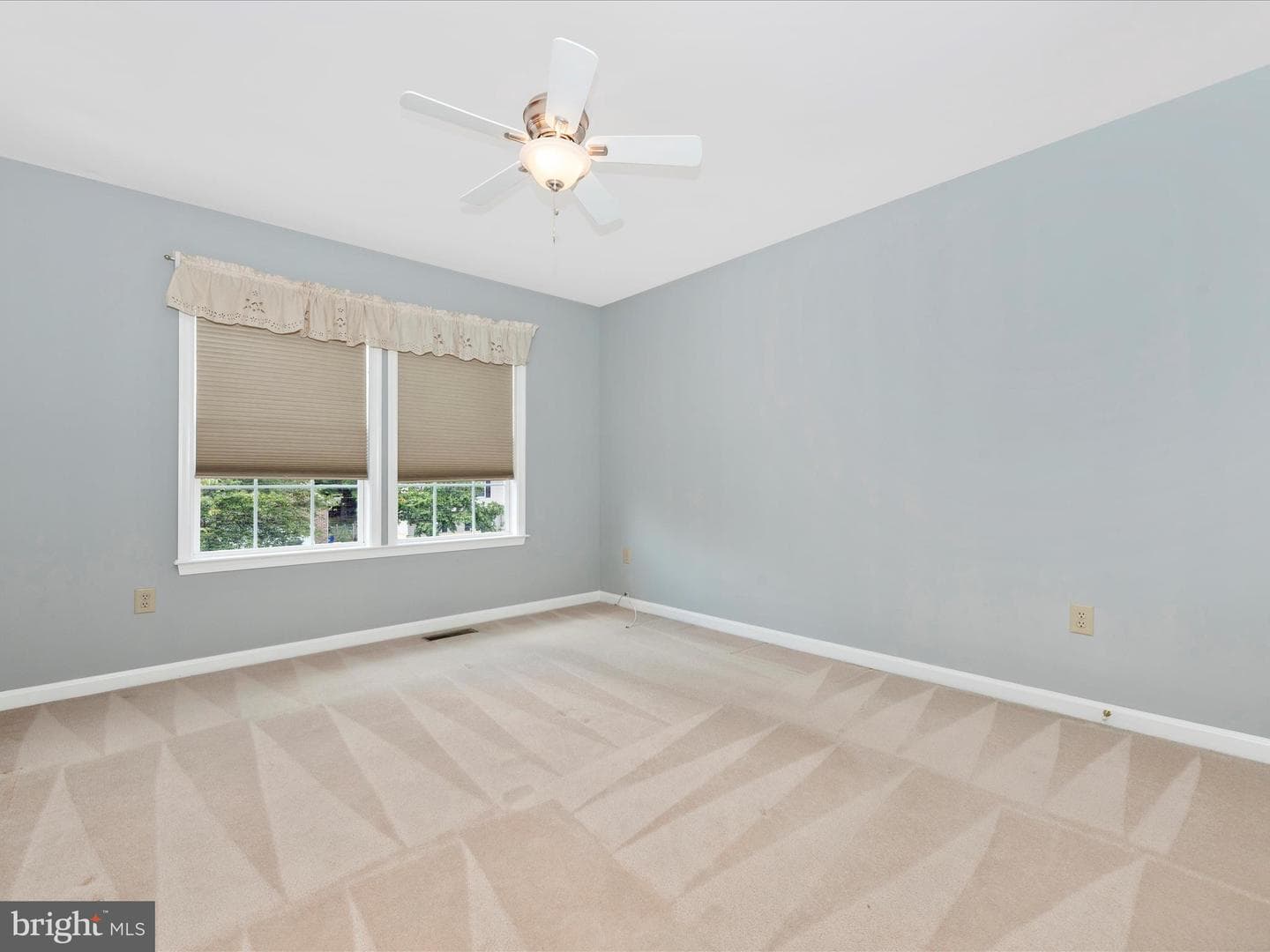 810 Geronimo Drive photo 26