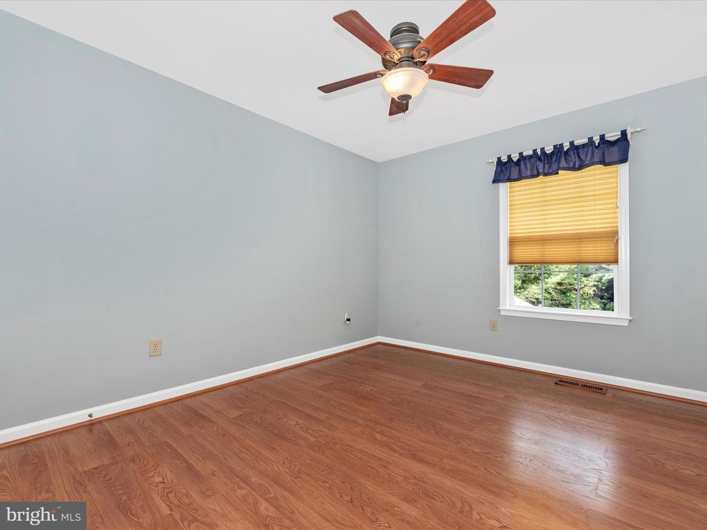 810 Geronimo Drive photo 27