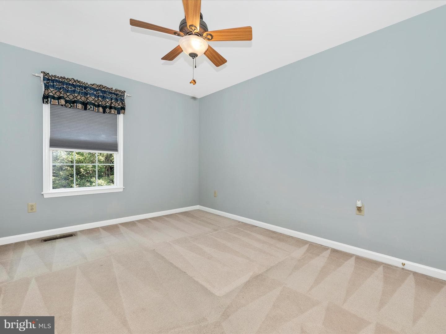 810 Geronimo Drive photo 28