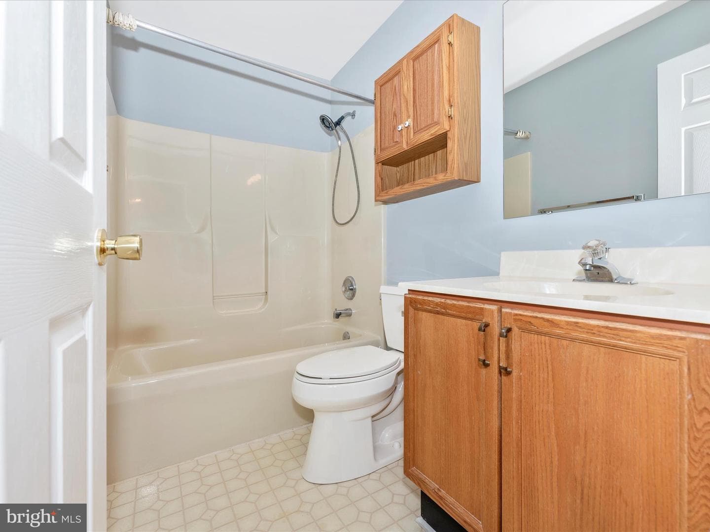 810 Geronimo Drive photo 29