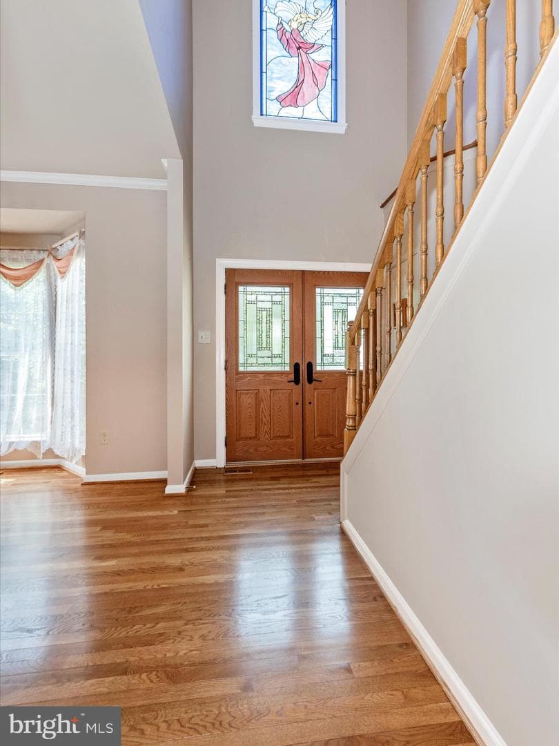 810 Geronimo Drive photo 3