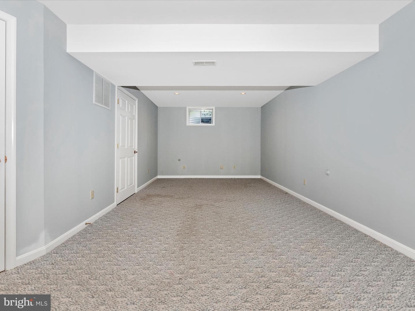 810 Geronimo Drive photo 30