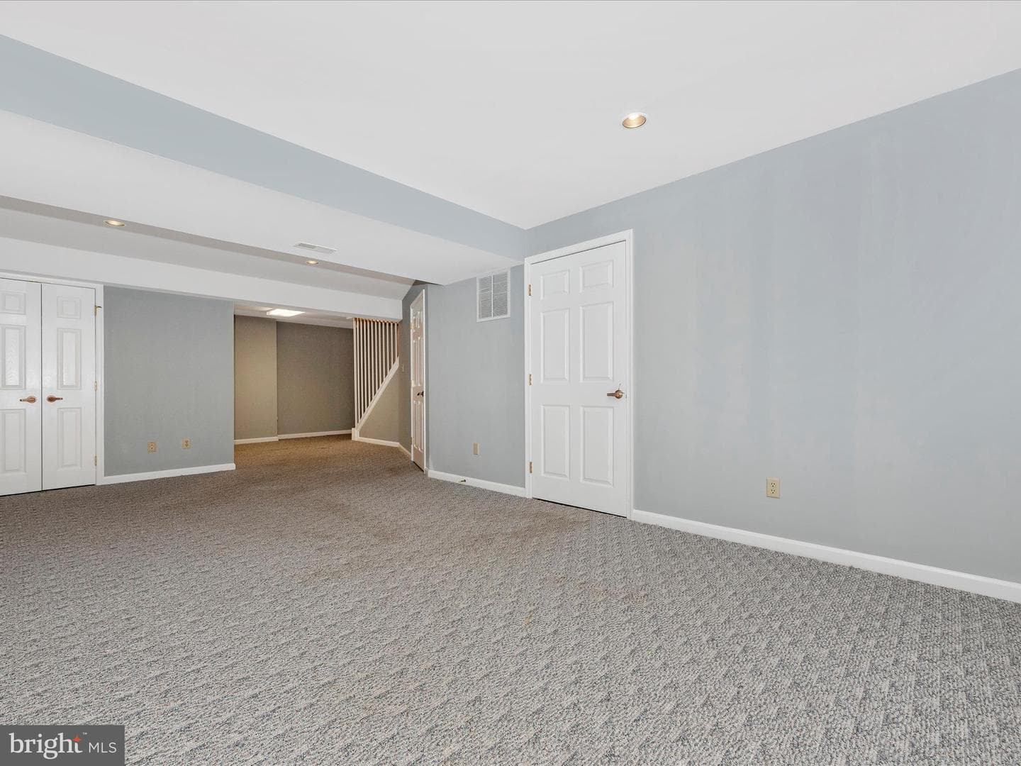 810 Geronimo Drive photo 31