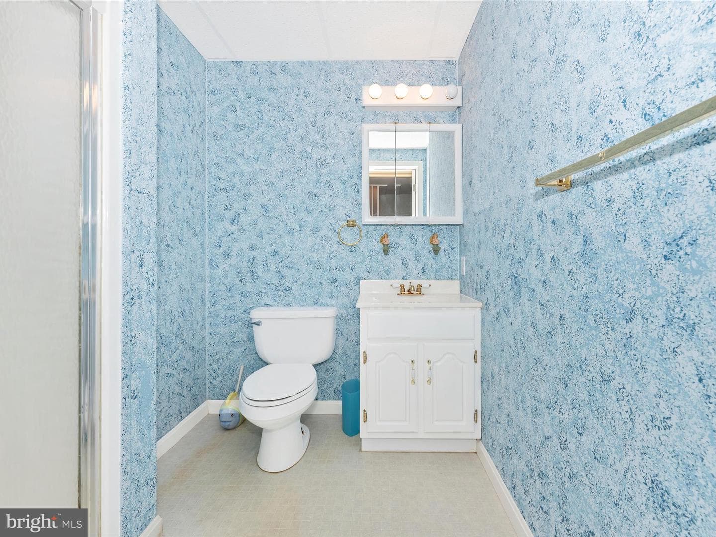 810 Geronimo Drive photo 32