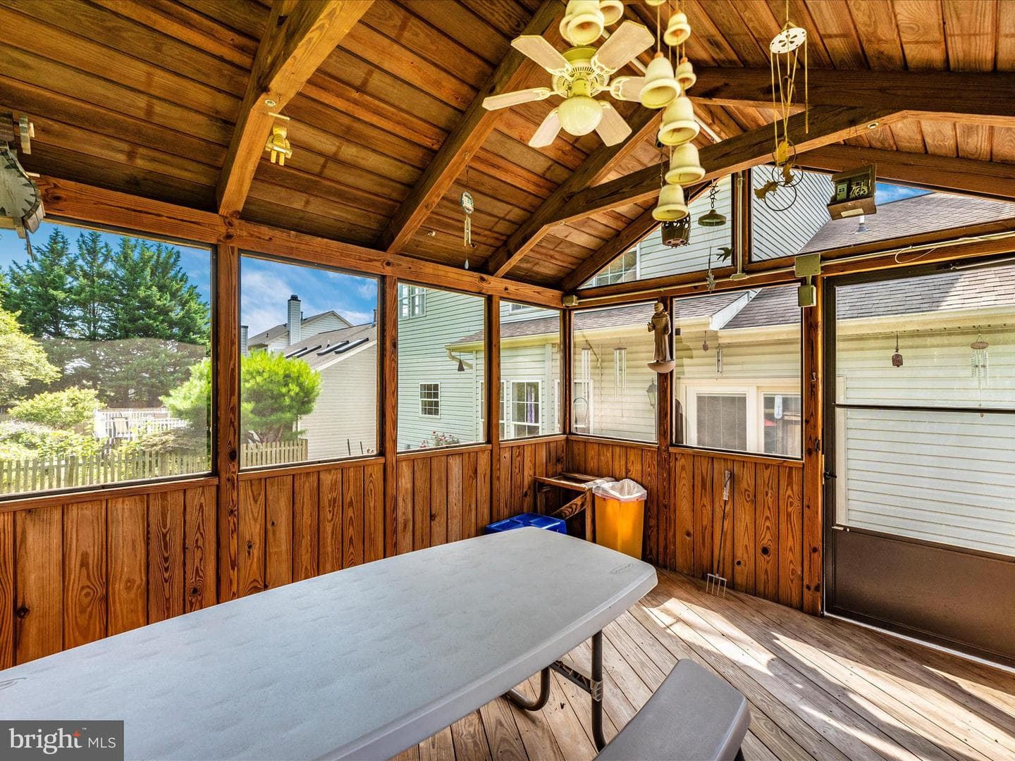 810 Geronimo Drive photo 38